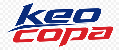 keo copa